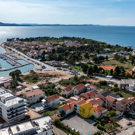 Ap Orion Ζαντάρ