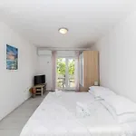 Ap Orion * Zadar