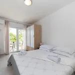 Ap Orion Appartement