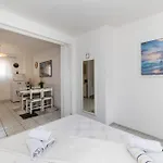 Ap Orion Zadar