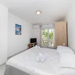 Appartement Ap Orion