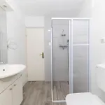 Ap Orion Appartement *