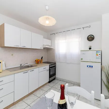 Apartment Ap Orion