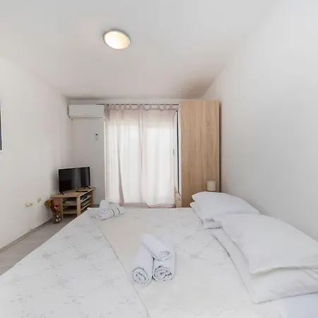 Apartment Ap Orion *