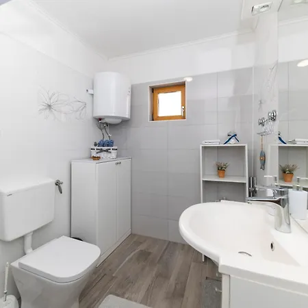 Apartment Ap Orion *