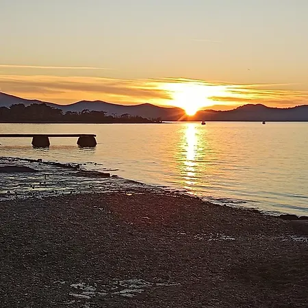 Apartman Ap Orion Zadar