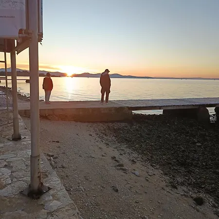 Ap Orion Appartamento